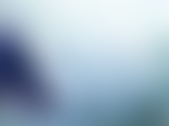 Meteorologia – Previsão do clima, para final de semana, em Butiá e Estado