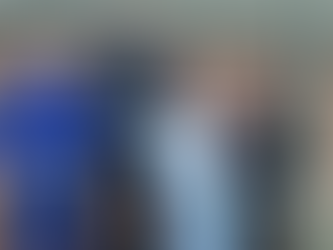 Esporte – Resultados dos atletas de Jiu-Jitsu de Butiá