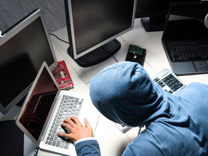 Meta Lista – Top 7 passos de segurança para proteger de golpes financeiro