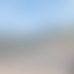 Segurança – O 28ºBPM tem novo comando na Região Carbonífera