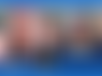 Fala Butiá – No Dia dos Jornalistas, alguns butiaenses falam sobre essa importante profissão