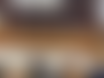 Região Carbonífera – Reunião Pública para o Plano de Transição Energética Justa, contou com grande público, em Butiá