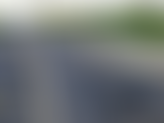 Trânsito – Bloqueio parcial da BR 290, em Eldorado do Sul, foi anunciado pelo DNIT