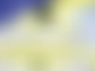 Utilidade Pública – Você não precisa ir ao cartório para emitir a segunda via da certidão