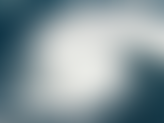 Meteorologia – A previsão é de chegada do primeiro Ciclone Extratropical