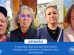 Opinião – As pessoas falaram sobre a prática de emprestar dinheiro ou cartão para familiares ou amigos