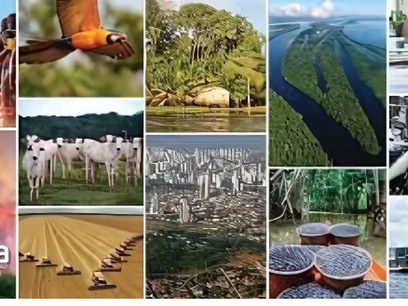 Agro – O impacto do acordo de livre comércio do Mercosul e a União Europeia, no RS