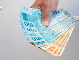 Décimo Terceiro – A primeira parcela do 13º, dos trabalhadores por CLT, é antes do final de novembro
