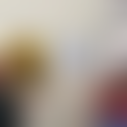 Butiá – Hospital da cidade tem nova cobertura e, com isso, a possibilidade de viabilizar o alvará provisório de internações 