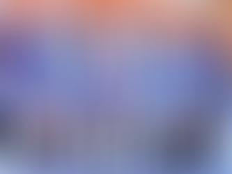 Esporte - Trianon de Butiá participou de regional da Liga dos Guris, em Pantano