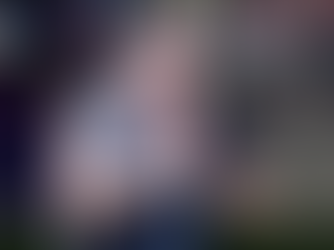 Saúde – Como ajudar uma pessoa sofrendo ataque epilético, como ocorreu com o ator no BBB 26