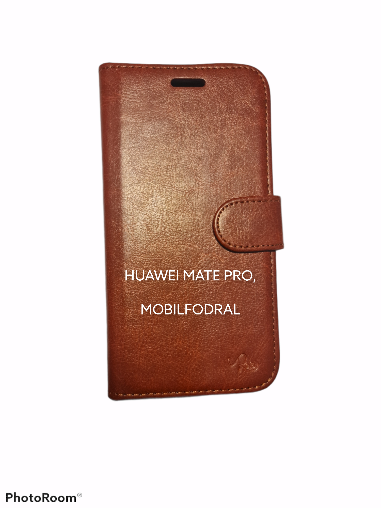 HUAWEI MATE PRO, MOBILFODRAL 