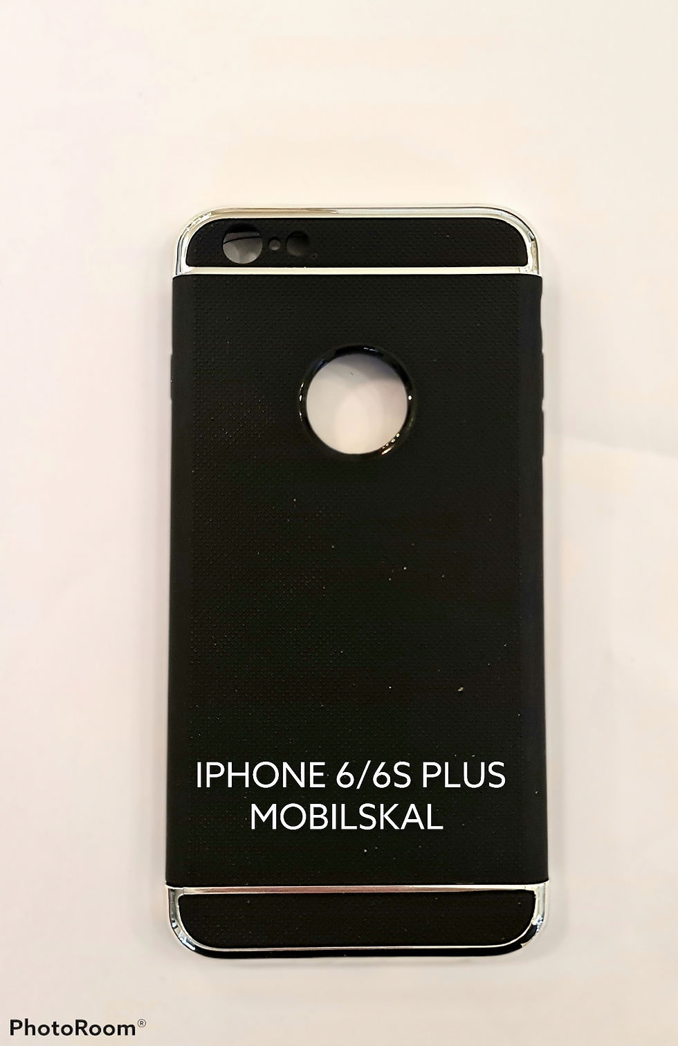 IPHONE 6/ 6S PLUS, MOBILSKAL 