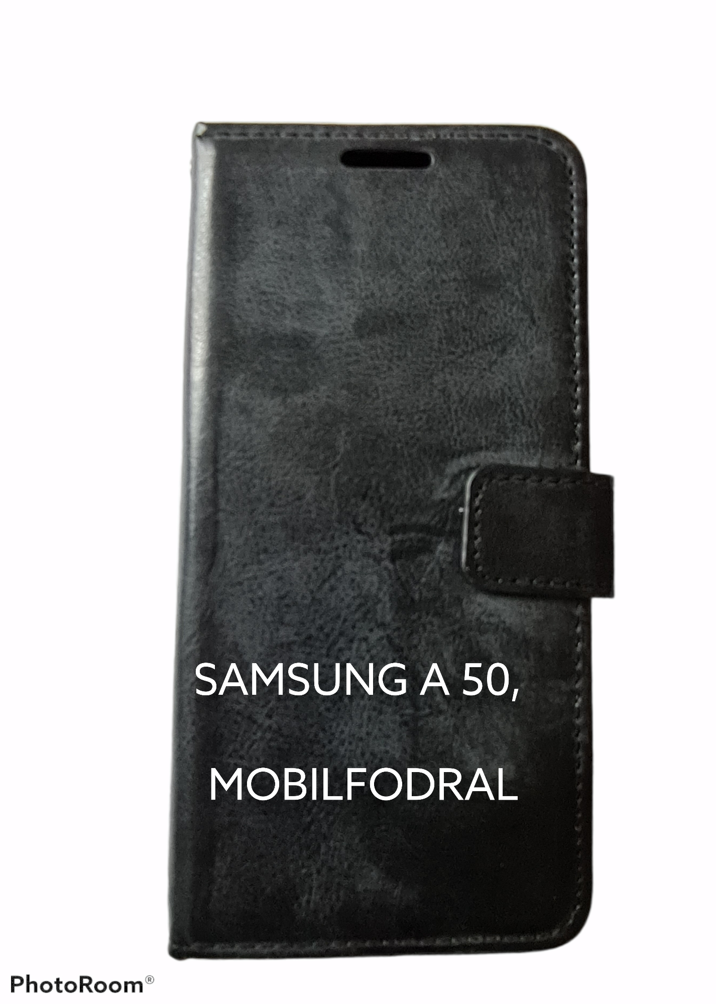 SAMSUNG A 50, MOBILFODRAL 