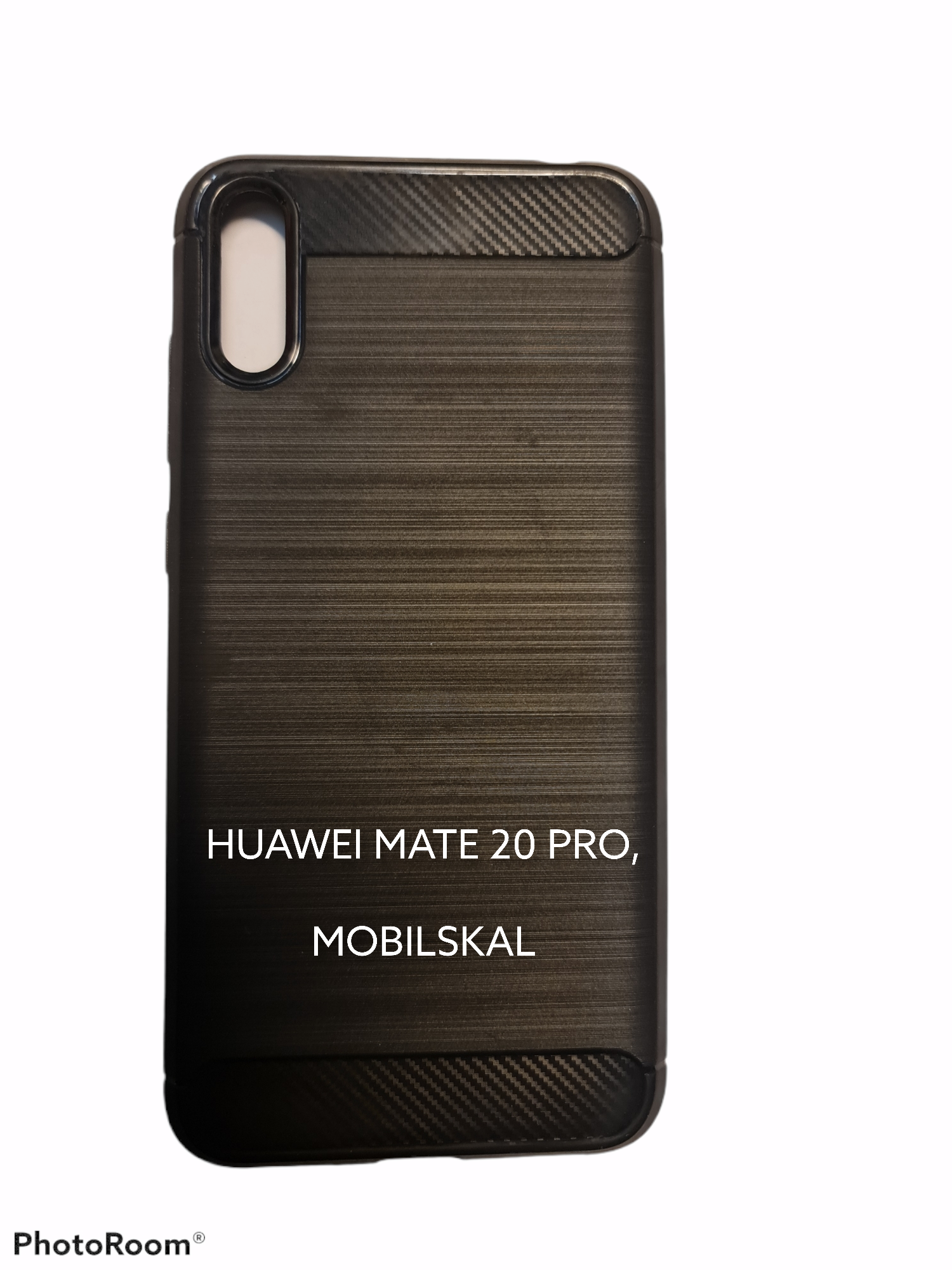 HUAWEI MATE 20 PRO, MOBILSKAL
