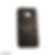 SAMSUNG S 6 EDGE PLUS, MOBILSKAL