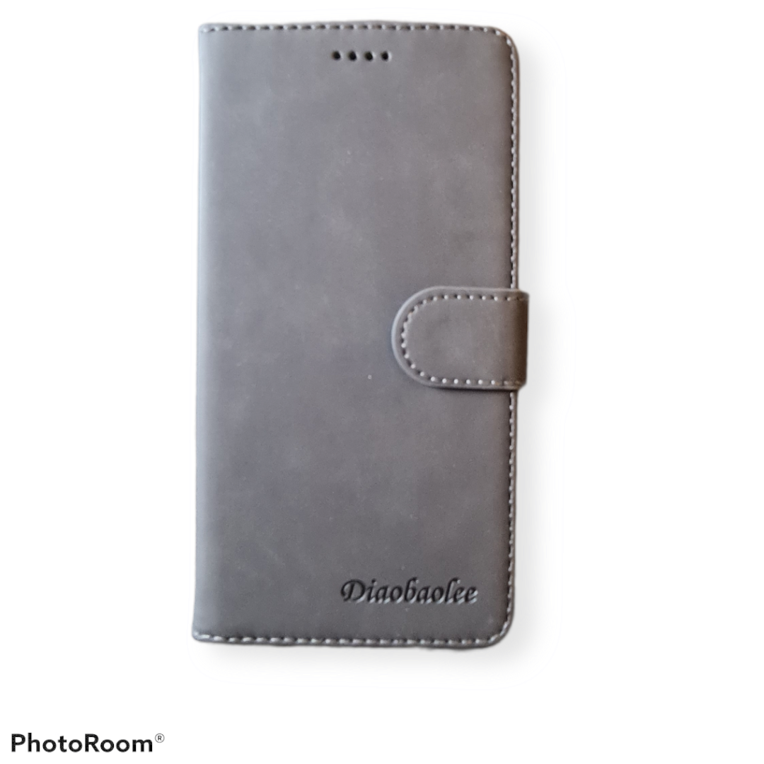 IPHONE XS, FASHIONCASE