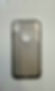 IPHONE MOBIL SKAL