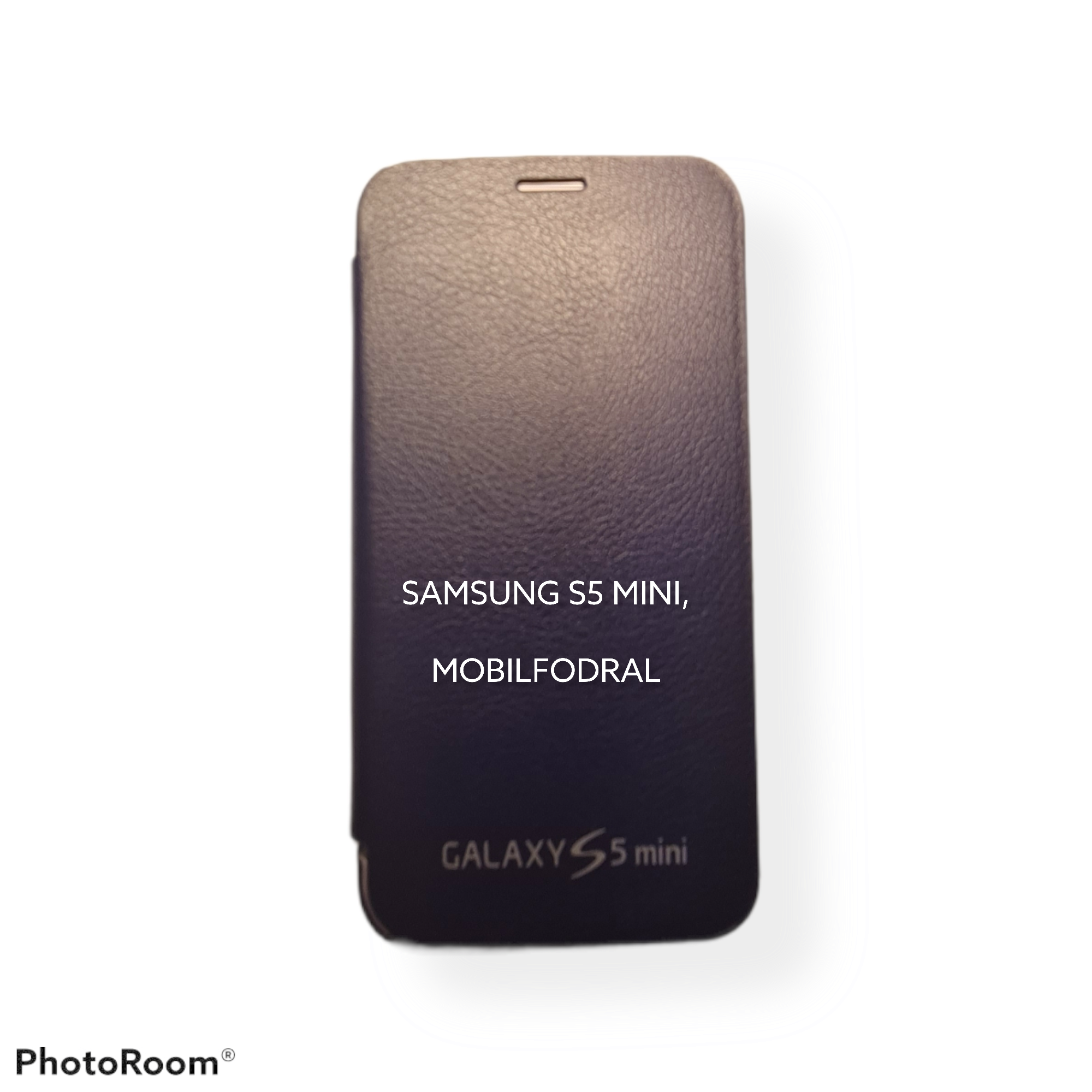 SAMSUNG S 5 MINI, MOBILFODRAL 