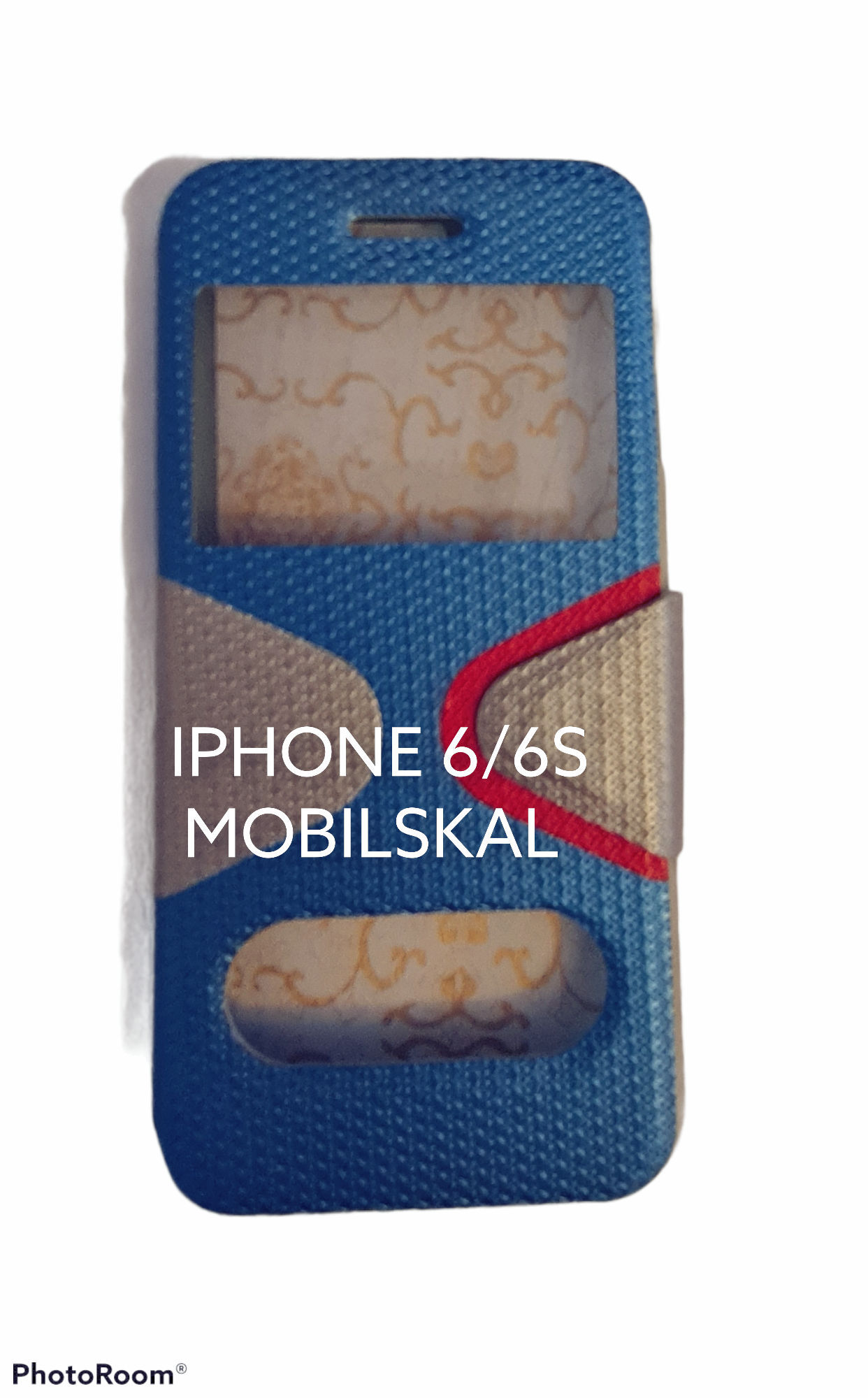 SAMSUNG NOTE 4, MOBILFODRAL 