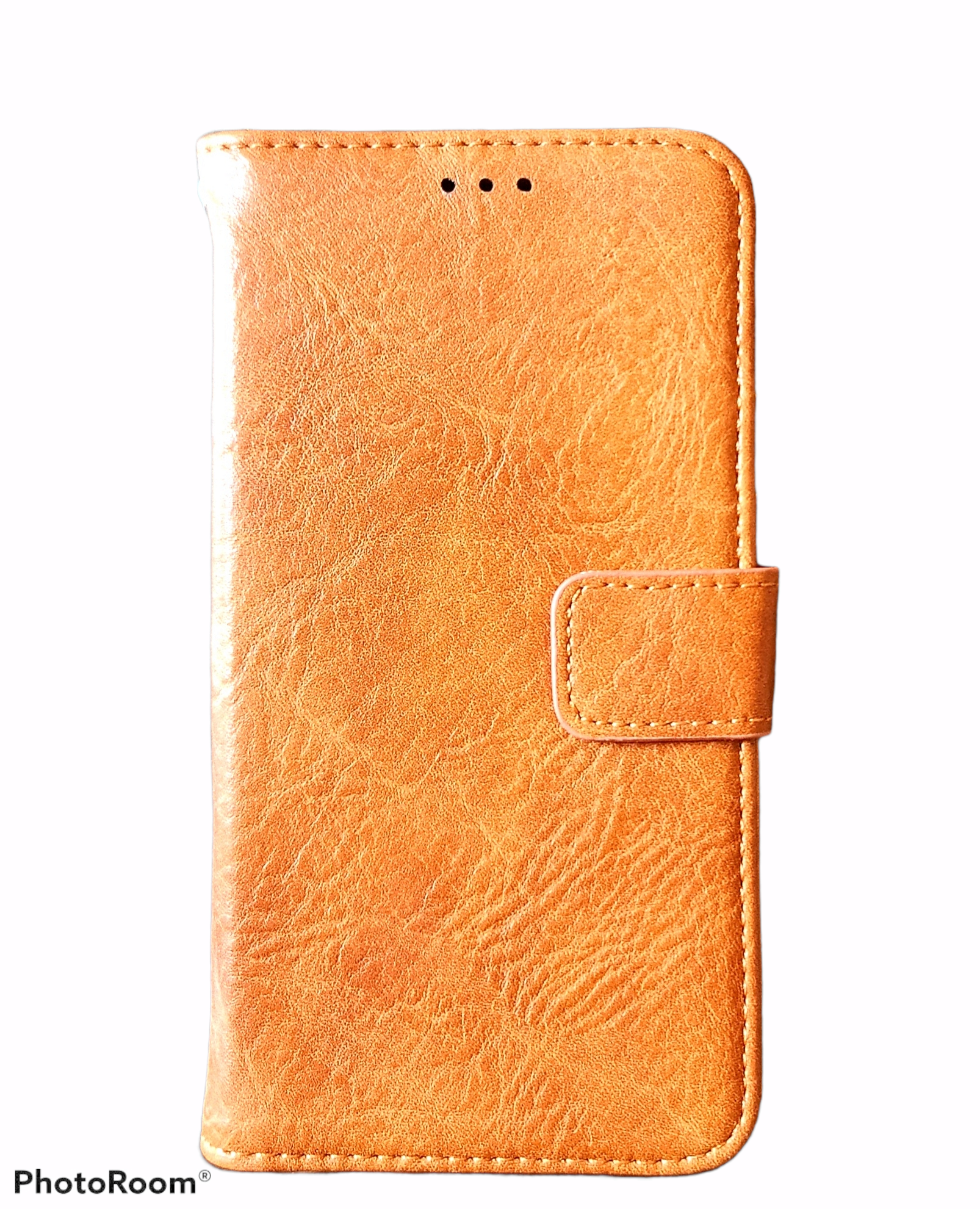 IPHONE XS , WALLETCASE