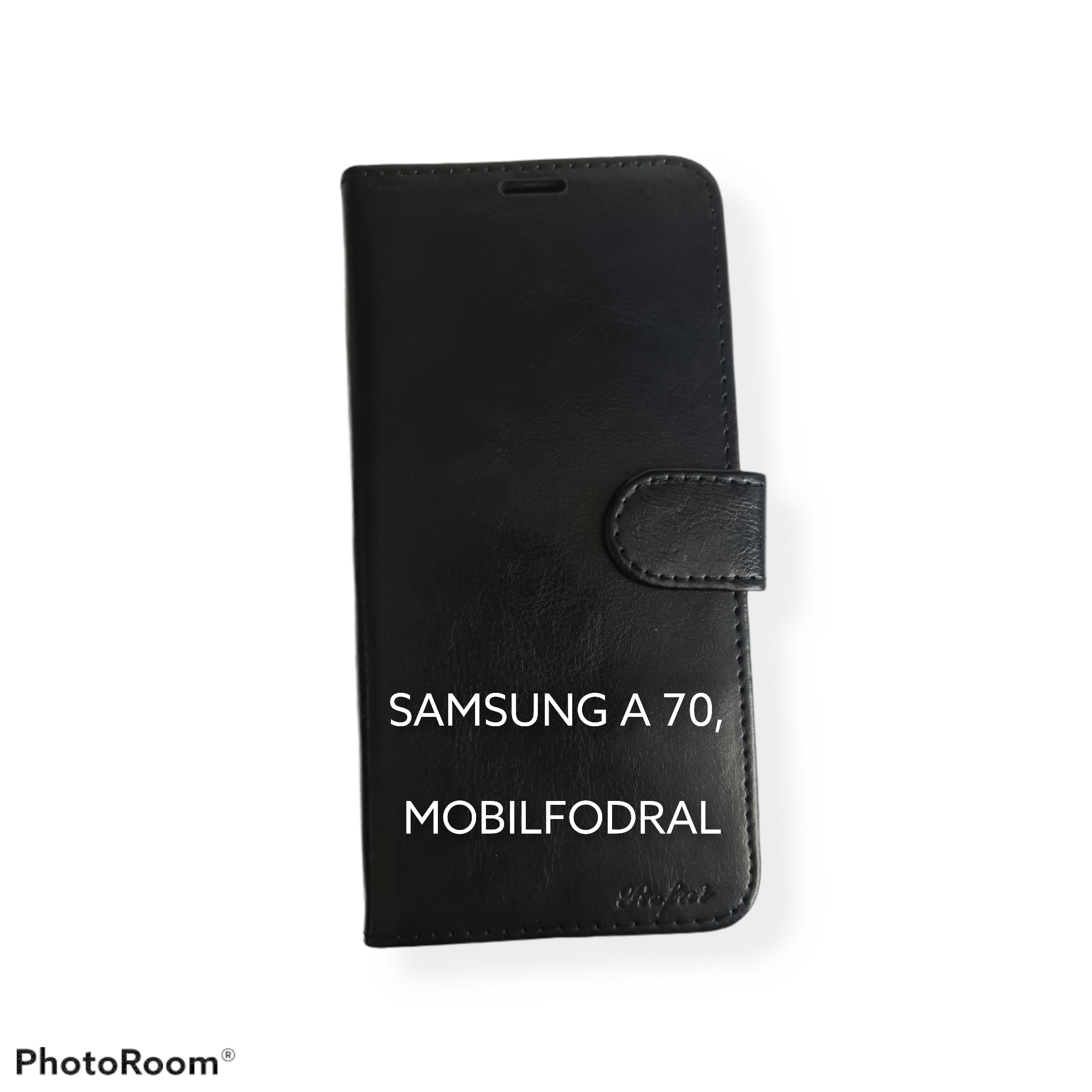SAMSUNG A 70, MOBILFODRAL 