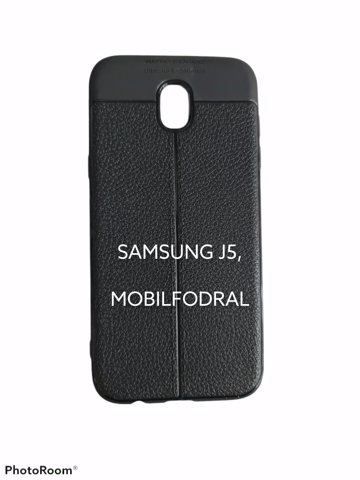 SAMSUNG J 530, MOBILSKAL 