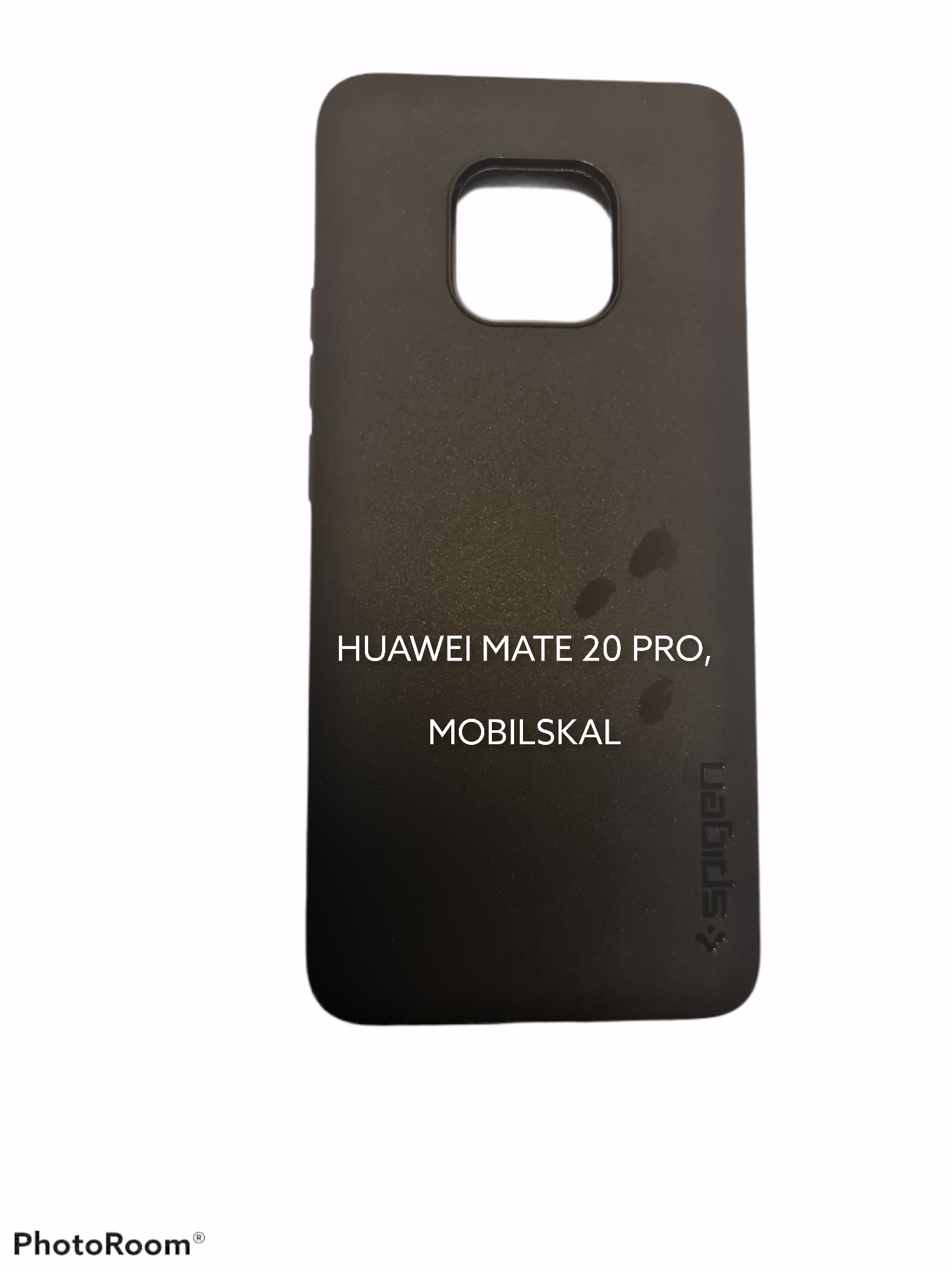 HUAWEI MATE 20 PRO, MOBILSKAL 
