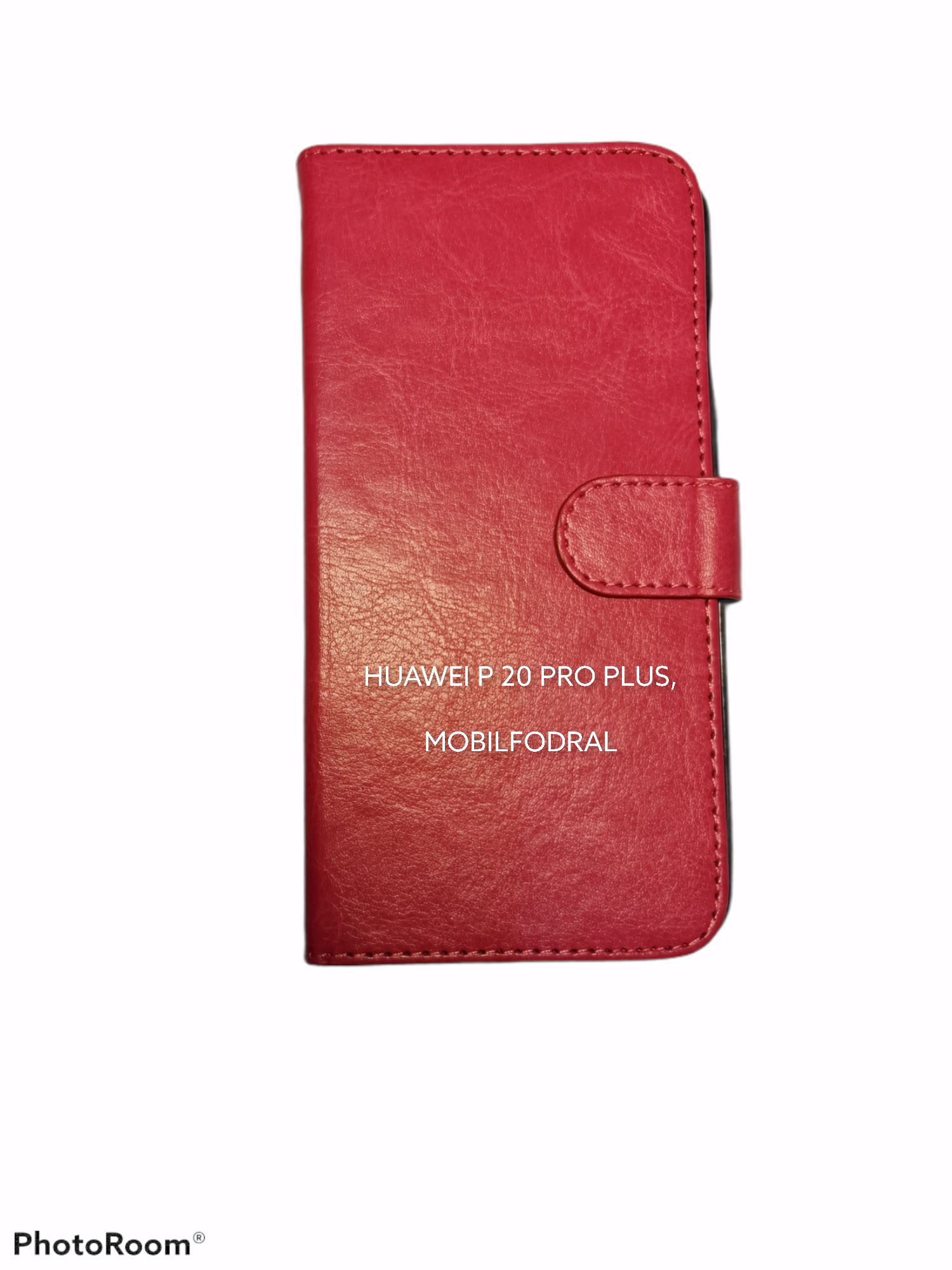 HUAWEI P20 PRO PLUS, MOBILFODRAL 