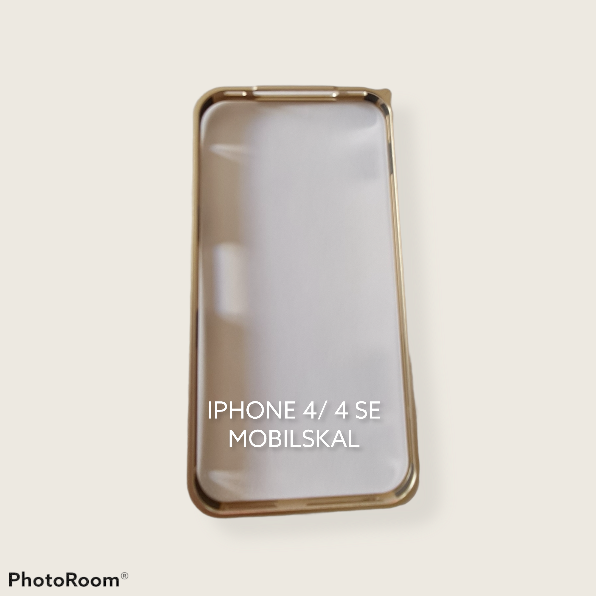 IPHONE 5/ 5 SE, MOBILSKAL 