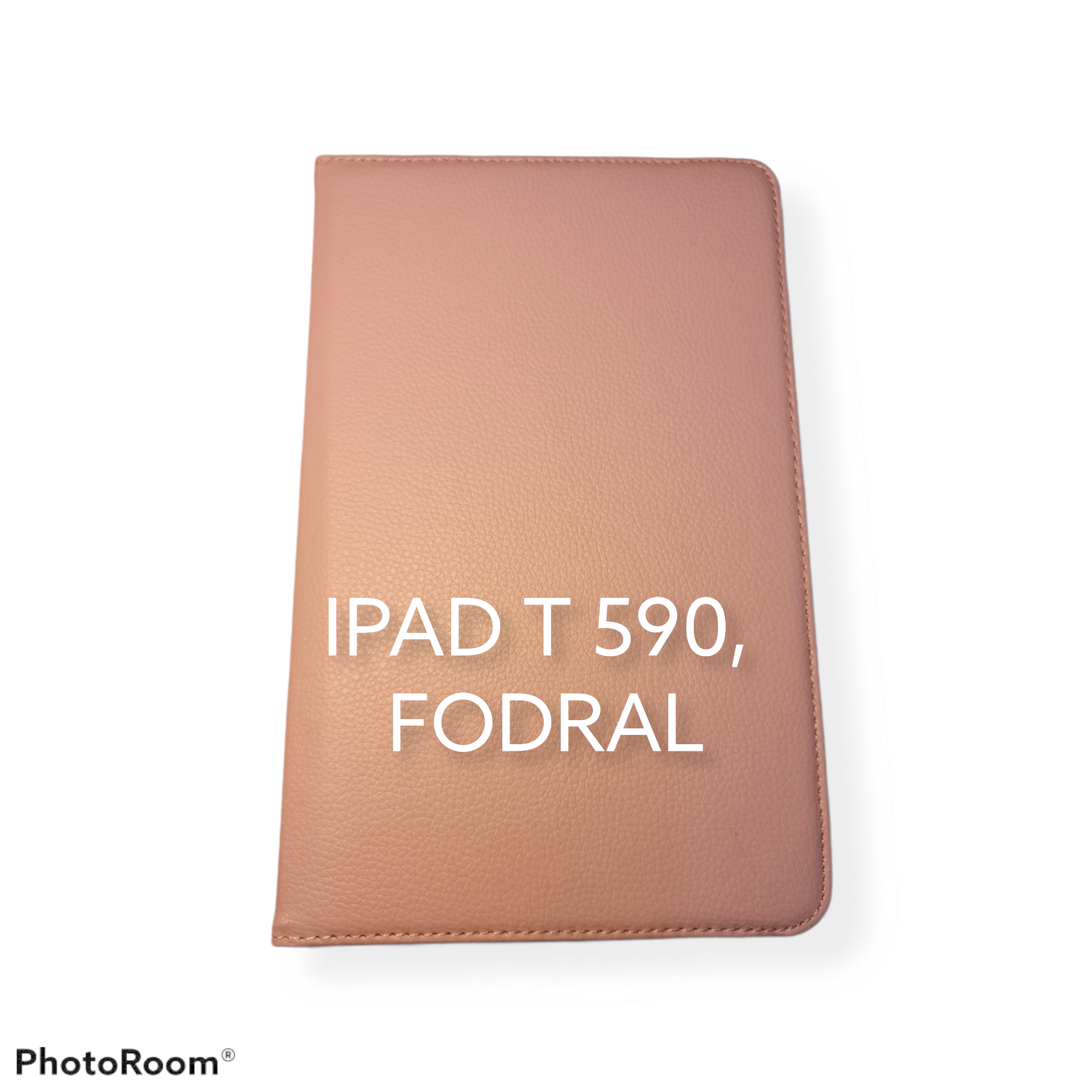 IPAD T 590, FODRAL