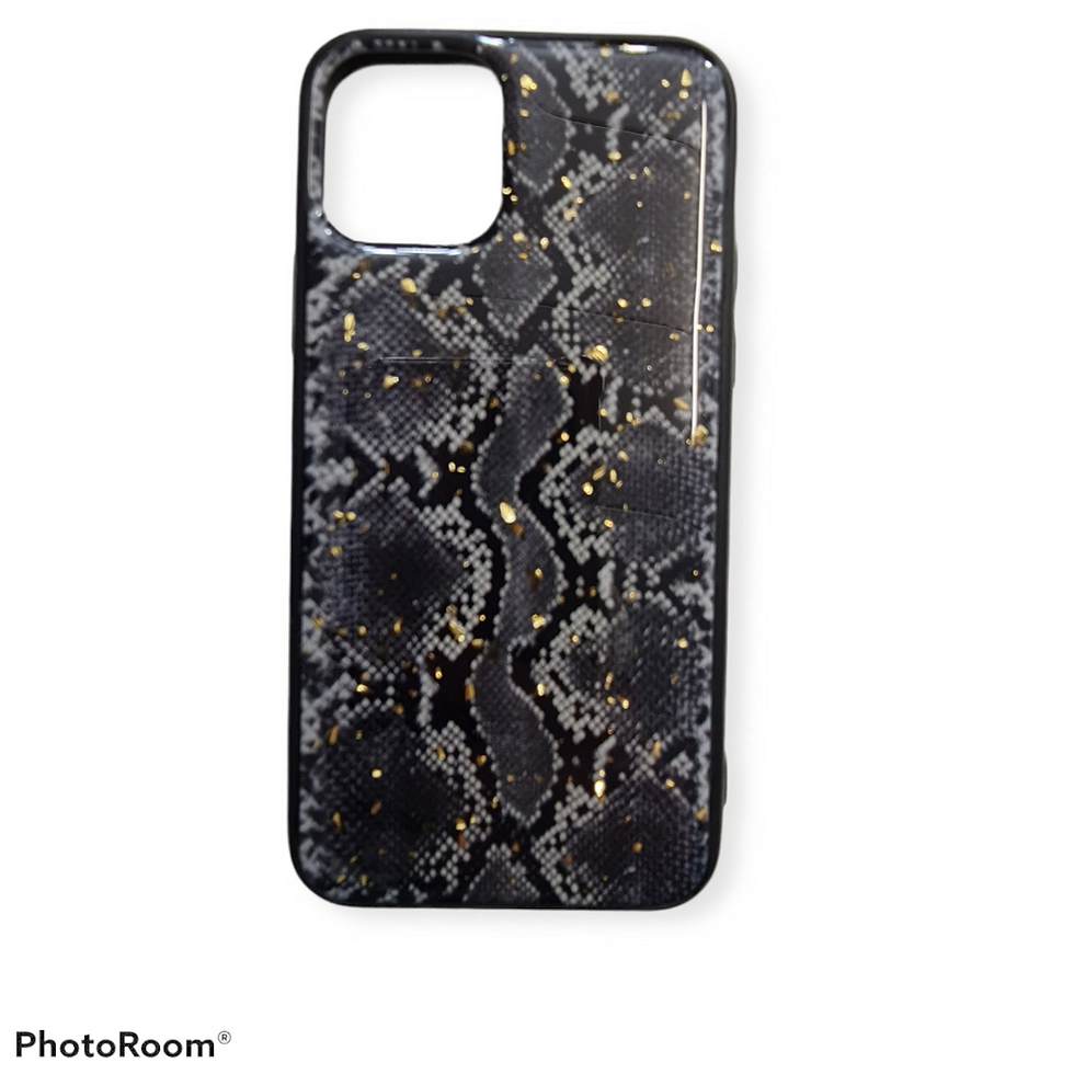 Miniatyrbild: Mobilfodral 