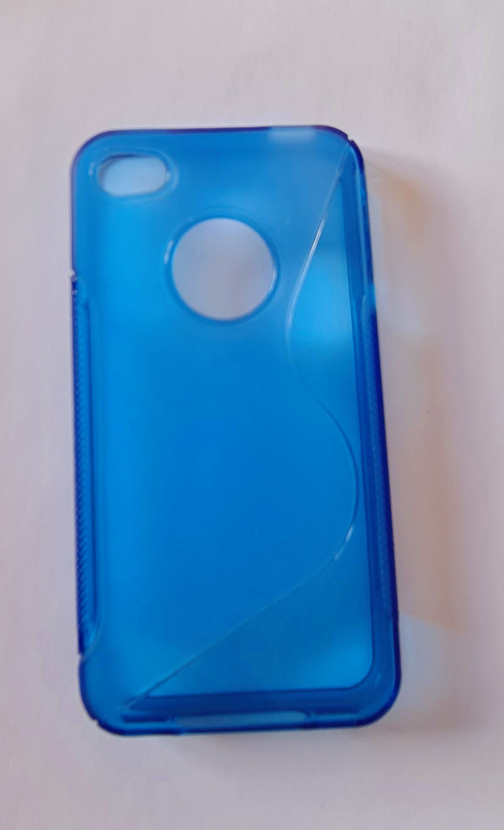 SAMSUNG NOTE 4, MOBILSKAL 