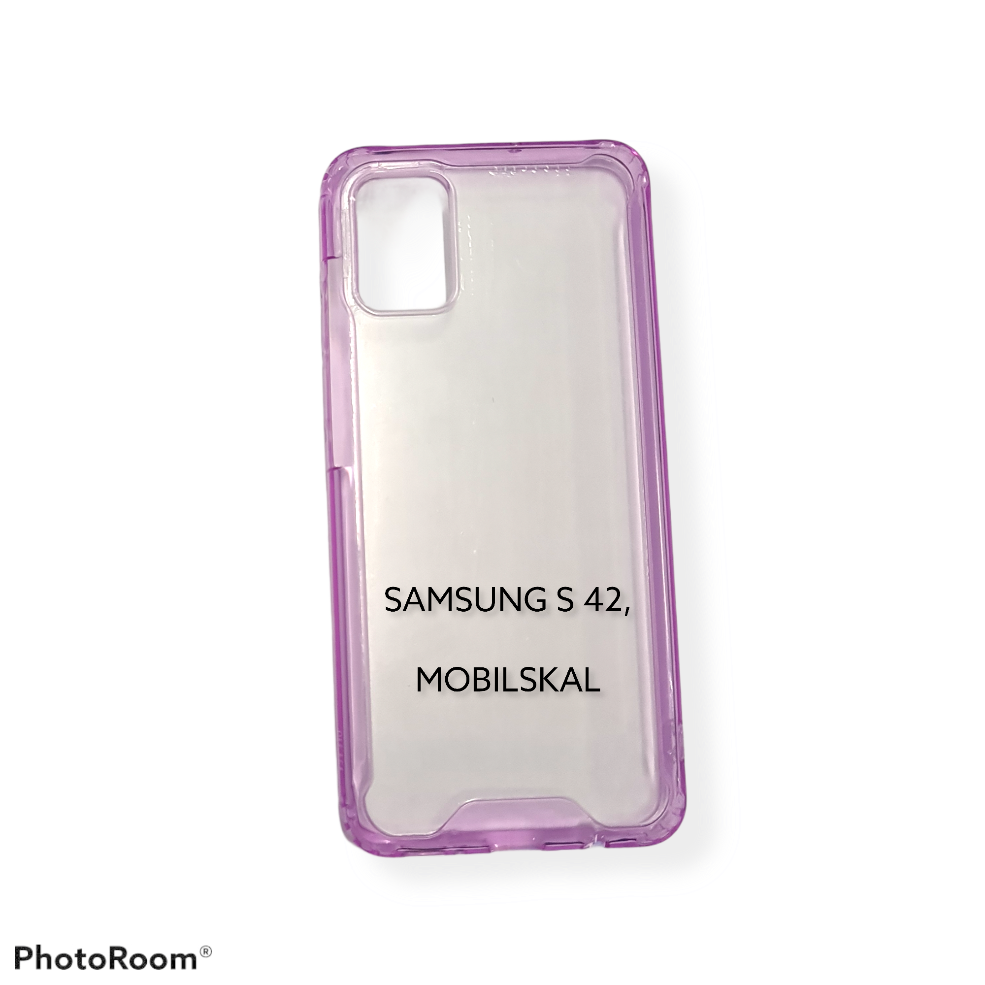 SAMSUNG S 42, MOBILFODRAL 