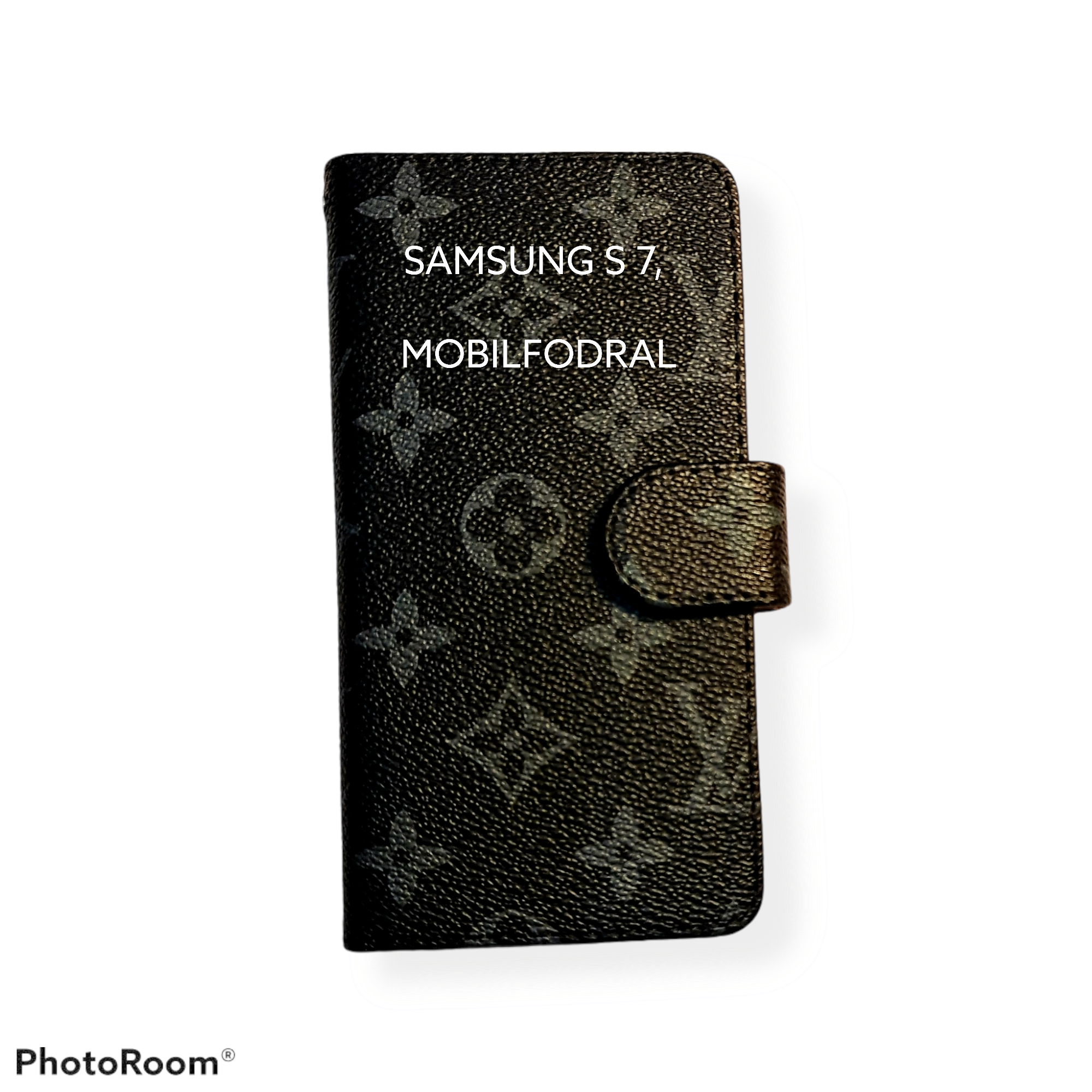 SAMSUNG S 7, MOBILFODRAL