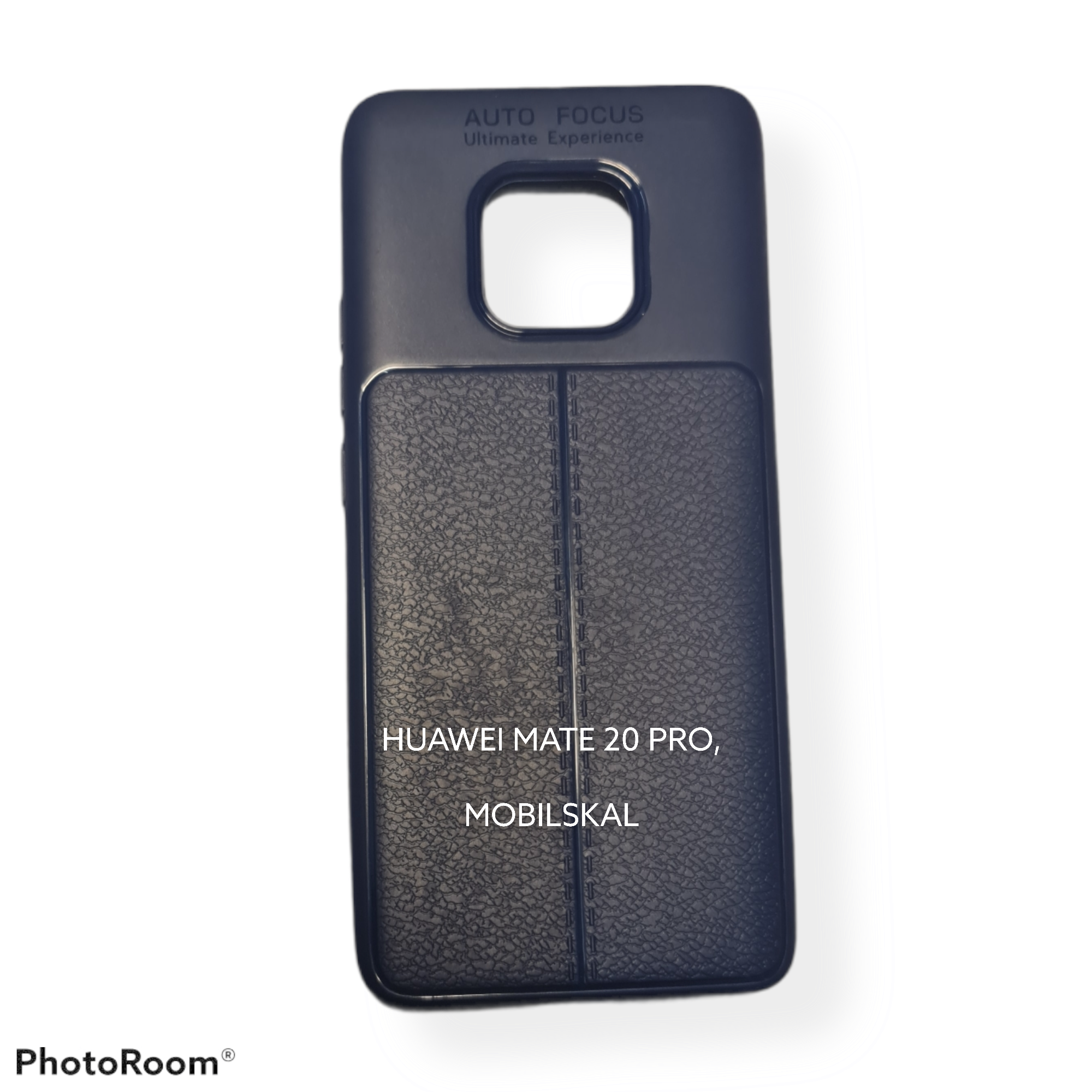 HUAWEI MATE 20 PRO, MOBILSKAL 