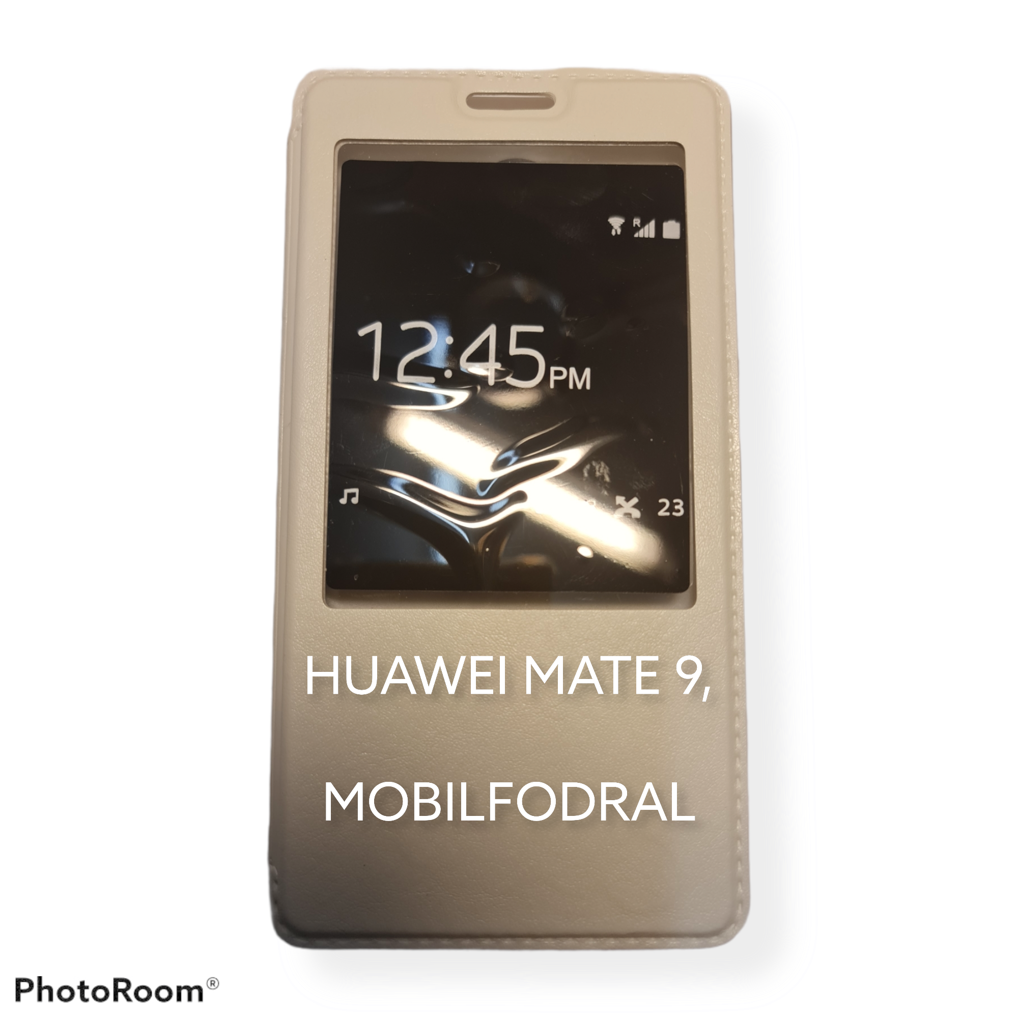 HUAWEI MATE 9, MOBILFODRAL 