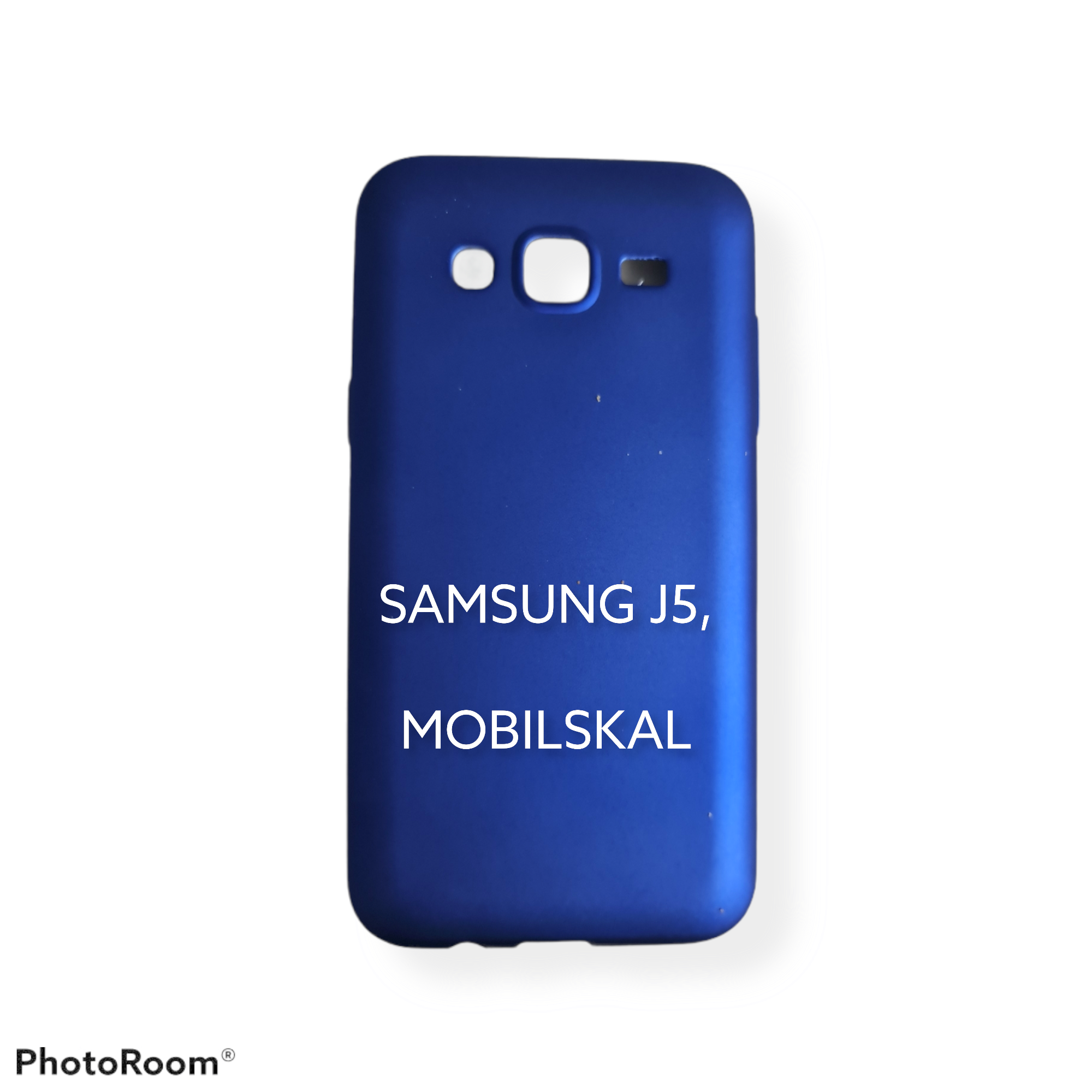 SAMSUNG J 5, MOBILSKAL 