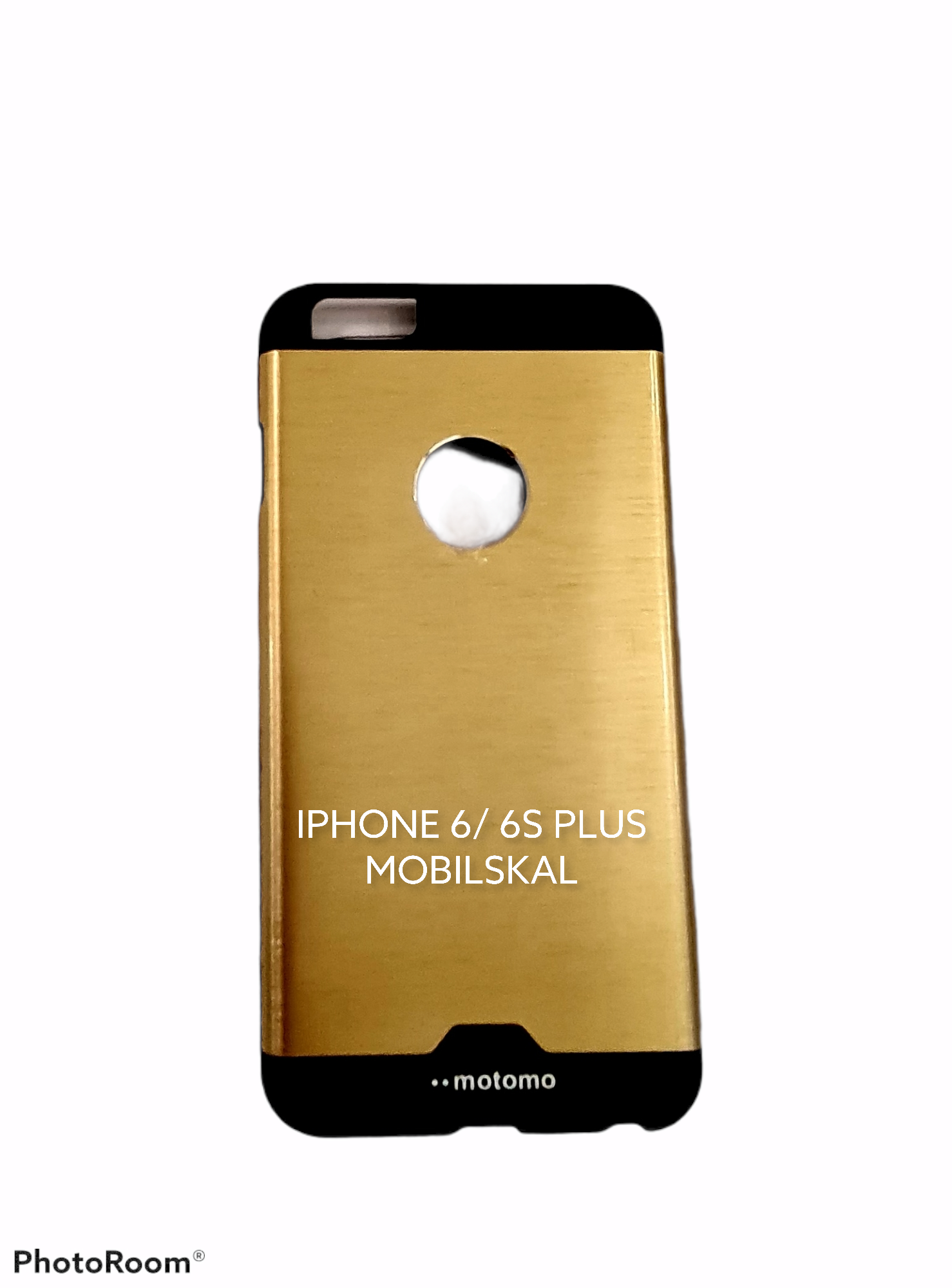 IPHONE 6/ 6S PLUS,  MOBILSKAL