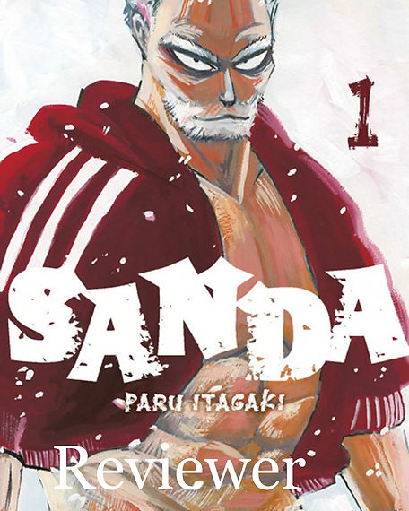 manga-sanda_edited.jpg
