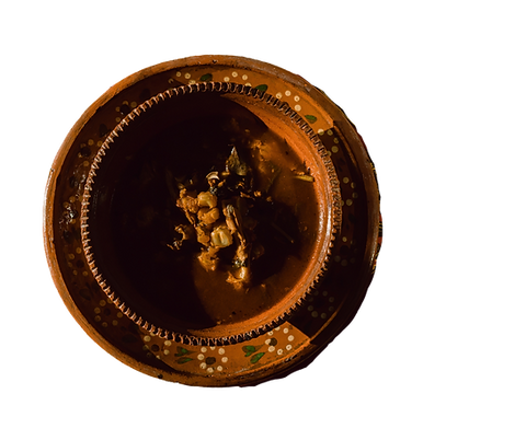 Sin título (Post de Facebook) (3).png