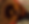BARRO .png