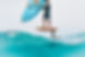BD7A9498.jpg