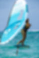 DSC00240_Patri_Mclaughlin_low.jpg