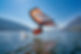 ENSIS-INFINITY_Michi-Turn-Gallery.jpeg
