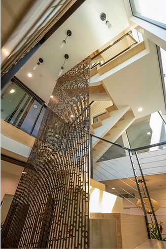 Screenshot 2025-09-18 at 17.41.14.png