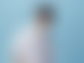 如果全世界只有我自己喜歡,那就太孤單了|陳建騏