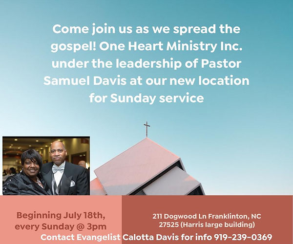 One Heart New Location Flyer.jpg