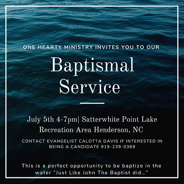 baptism.png