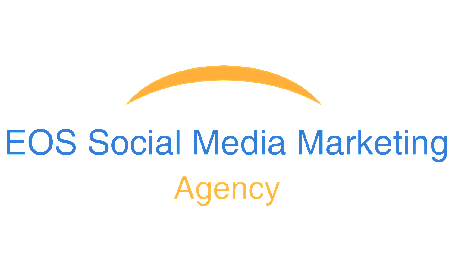 Internet Marketing In North Dakota | EOS Social Media Marketing Agency